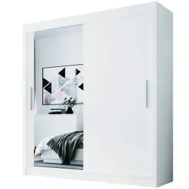 szafa-przesuwna-doti-1-180-garderoba-biala-lustro