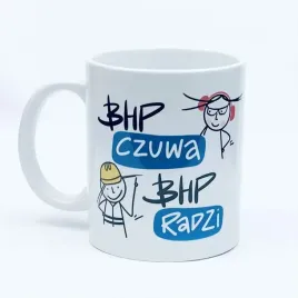 kubek-pani-bhp-czuwa