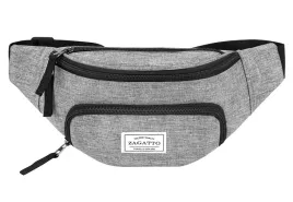 nerka-meska-damska-saszetka-biodrowka-zagatto-zg61-west-pack