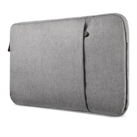 zagatto-etui-laptop-apple-macbook-pro-air-13-cal-zg81