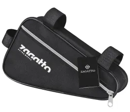 zagatto-sakwa-rowerowa-pod-rame-torba-saszetka-zg86