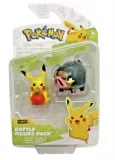 pokemon-figurki-bitewne-pikachu-lechonk
