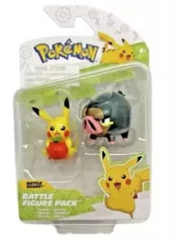 pokemon-figurki-bitewne-pikachu-lechonk
