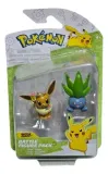 pokemon-figurki-bitewne-eevee-oddish