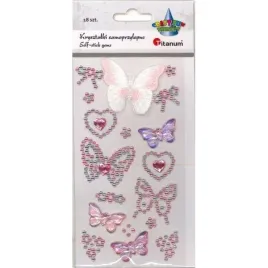 krysztalki-samoprzylepne-motyle-rozowe-18szt
