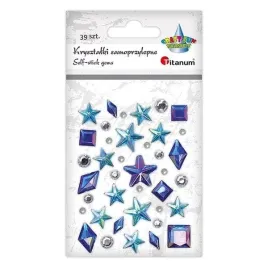 krysztalki-samoprzylepne-niebieskie-mix-39szt