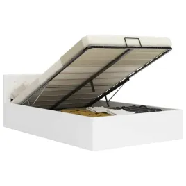 rama-lozka-z-podnosnikiem-biala-sztuczna-skora-180-x-200-cm