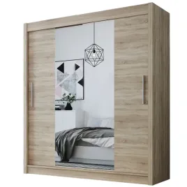 szafa-przesuwna-doti-2-150-garderoba-sonoma-lustro