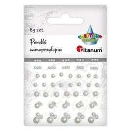 krysztalki-samoprzylepne-okragle-43szt