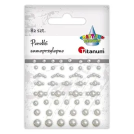 krysztalki-samoprzylepne-okragle-48szt