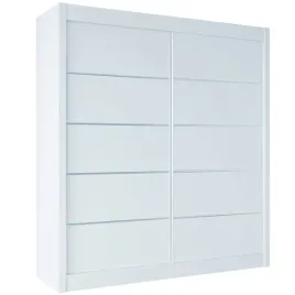 szafa-przesuwna-bueno-180-biala-garderoba-nowa