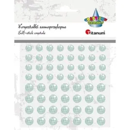krysztalki-samoprzylepne-okragle-blady-nieb-60szt