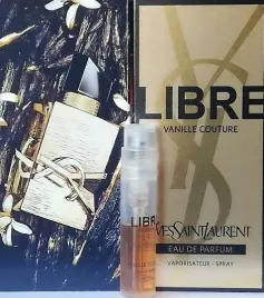 yves-saint-laurent-libre-vanille-couture-12-ml