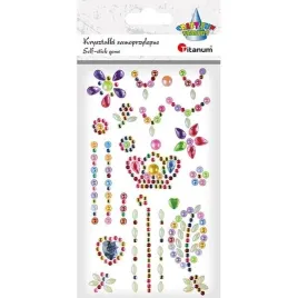 krysztalki-samoprzylepne-pastel-mix