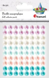 krysztalki-samoprzylepne-perelki-8mm-mix-80szt