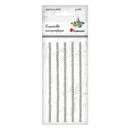 krysztalki-samoprzylepne-perelki-biale-35szt