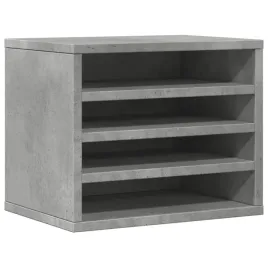 organizer-na-biurko-szarosc-betonu-36x26x295-cm