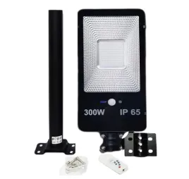 l1-lampa-latarnia-uliczna-solarna-300w-nowy-model