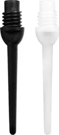 koncowki-do-rzutek-softip-harrows-spare-keypoint-1000-szt-rozm-bialy