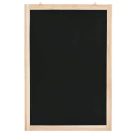 tablica-kredowa-drewniana-40x60-cm-kolor-cedrowy