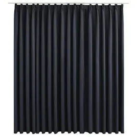 elegancka-zaslona-blokujaca-swiatlo-czarny-290-x-245-cm-poliester