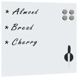 scienna-tablica-magnetyczna-szklana-40-x-40-cm