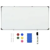 tablica-magnetyczna-110x60cm-biala-stan-nowy
