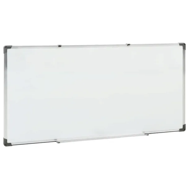 tablica-magnetyczna-110x60cm-biala-dlugosc-110-cm