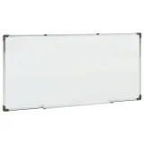 tablica-magnetyczna-110x60cm-biala-dlugosc-110-cm