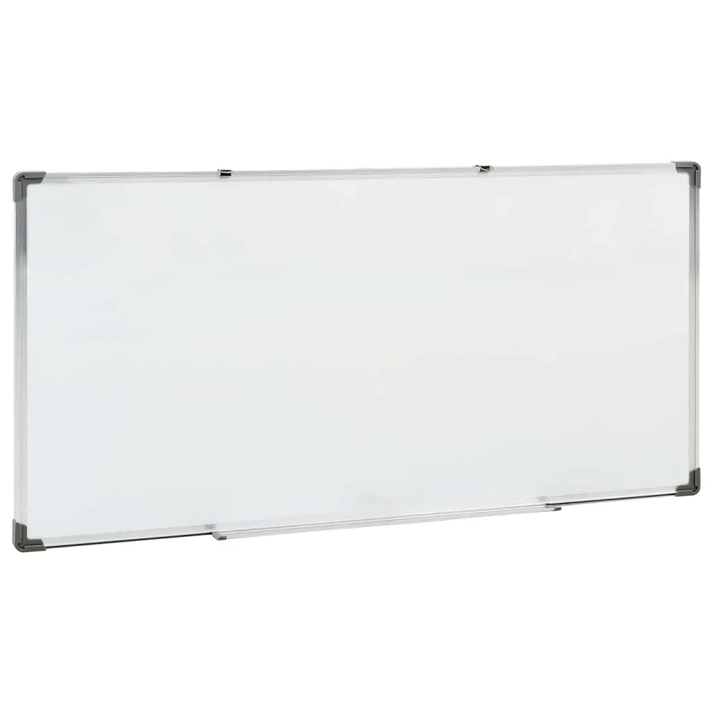 tablica-magnetyczna-110x60cm-biala-stan-nowy