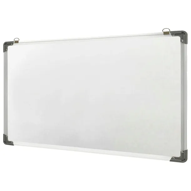 tablica-magnetyczna-110x60cm-biala-kod-producenta-z-150737