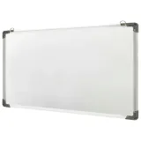 tablica-magnetyczna-110x60cm-biala-kod-producenta-z-150737