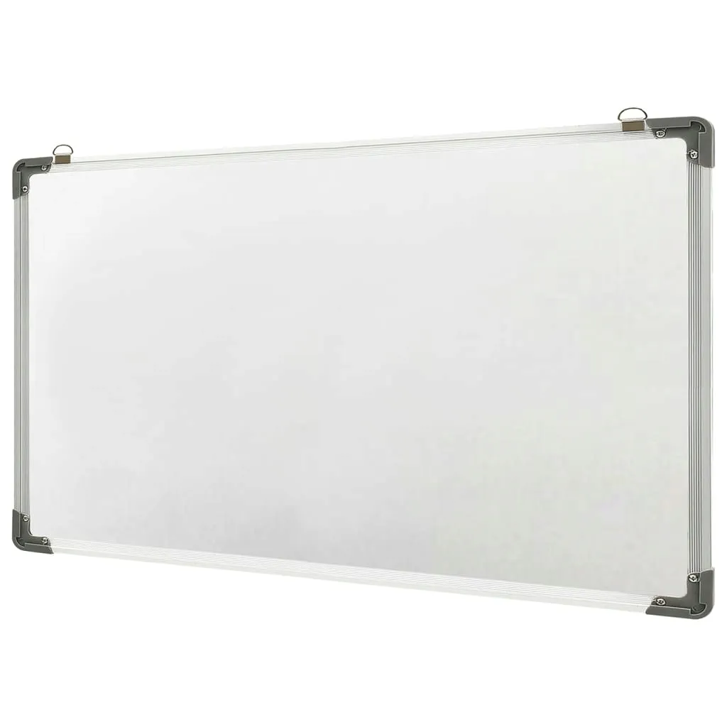 tablica-magnetyczna-110x60cm-biala