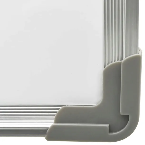 tablica-magnetyczna-110x60cm-biala-stan-nowy-kod-producenta-z-150737