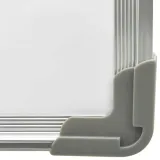 tablica-magnetyczna-110x60cm-biala-stan-nowy-kod-producenta-z-150737