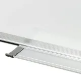 tablica-magnetyczna-110x60cm-biala-stan-nowy-marka-zakito