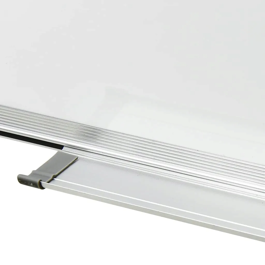 tablica-magnetyczna-110x60cm-biala