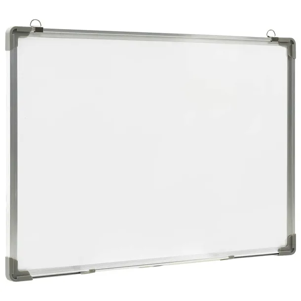 tablica-magnetyczna-70x50cm-biala-kod-producenta-z-146632