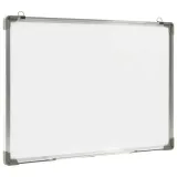 tablica-magnetyczna-70x50cm-biala-kod-producenta-z-146632