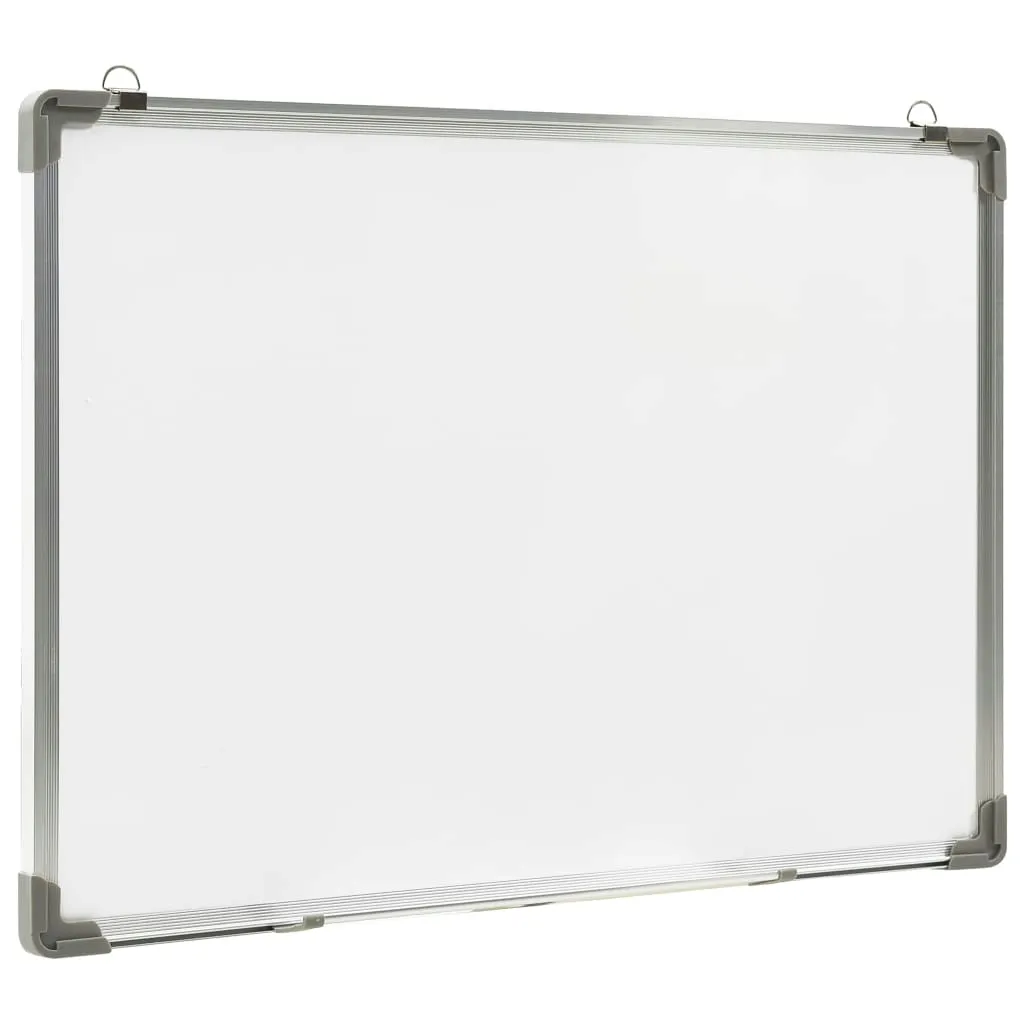 tablica-magnetyczna-70x50cm-biala-stan-nowy