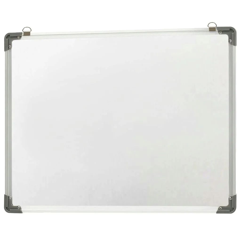 tablica-magnetyczna-70x50cm-biala