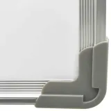 tablica-magnetyczna-70x50cm-biala-kod-producenta-z-146632-stan-nowy