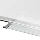 tablica-magnetyczna-70x50cm-biala-kod-producenta-z-146632-marka-zakito