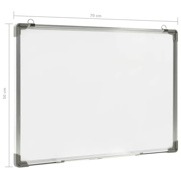 tablica-magnetyczna-70x50cm-biala-marka-zakito-stan-nowy