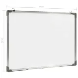 tablica-magnetyczna-70x50cm-biala-marka-zakito-stan-nowy