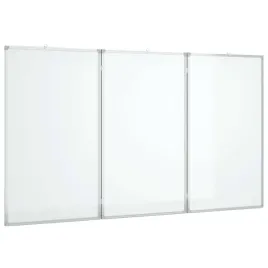 skladana-tablica-magnetyczna-3-panelowa-z-haczykami-biala-180x80x17-cm