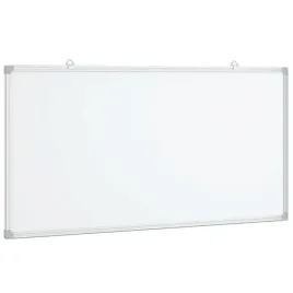 tablica-magnetyczna-biala-lakierowana-z-aluminiowa-rama-i-plastikowymi