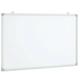 tablica-magnetyczna-100x60x17-cm-aluminiowa