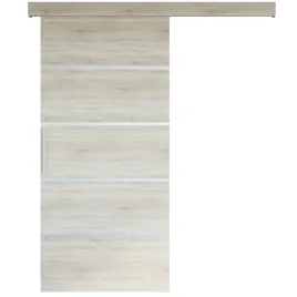 drzwi-przesuwne-wero-2-86-sonoma-przejscie-solidne