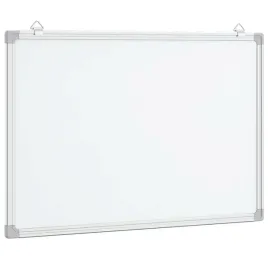 tablica-magnetyczna-80x60x17-cm-aluminiowa